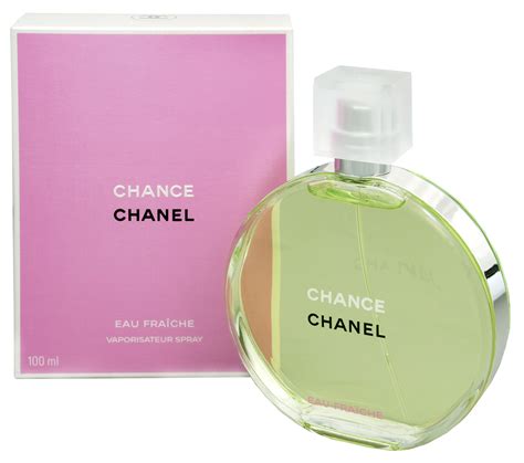 chanel chance eau fraiche 150ml cena|chanel chance eau fraîche toilette.